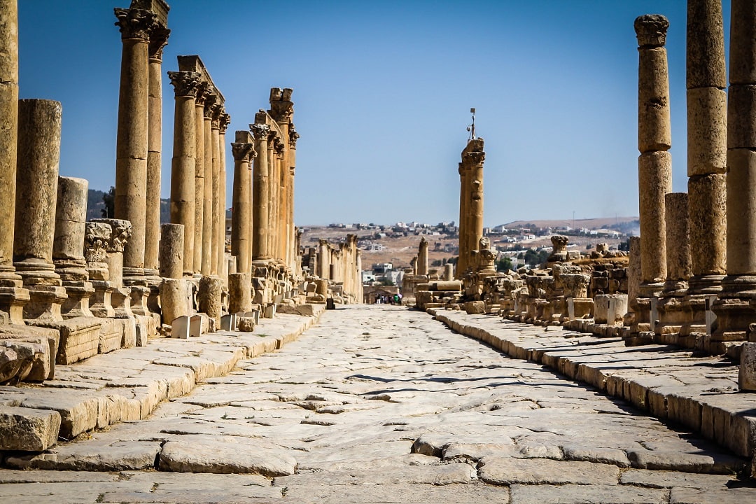 OLD COIN Buy OLD COIN Online at Low Price in India Snapdeal