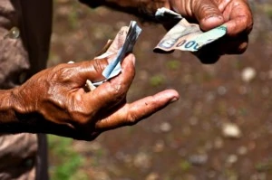 best currency exchange