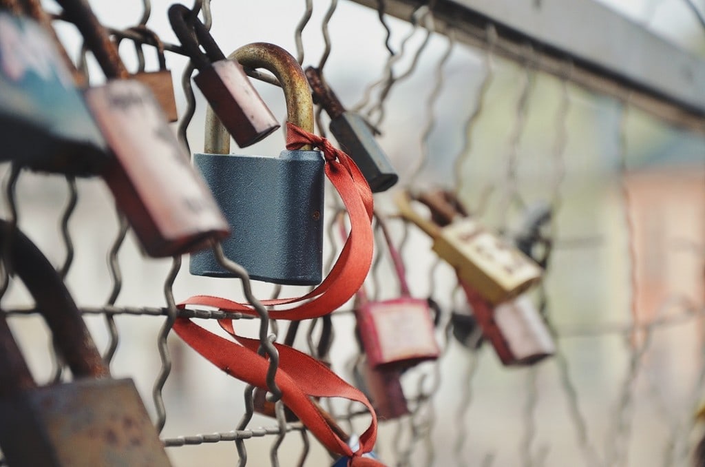 fraud and identity theft
