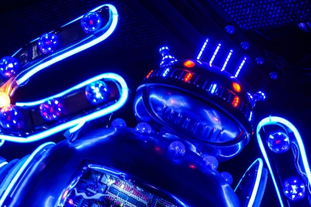 robo advisors in canada