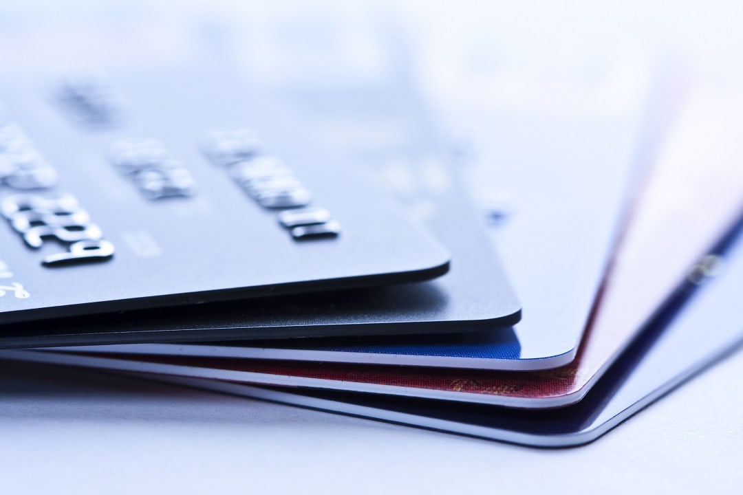 Canadian Credit Cards Without Foreign Transaction Fees - Money We Have