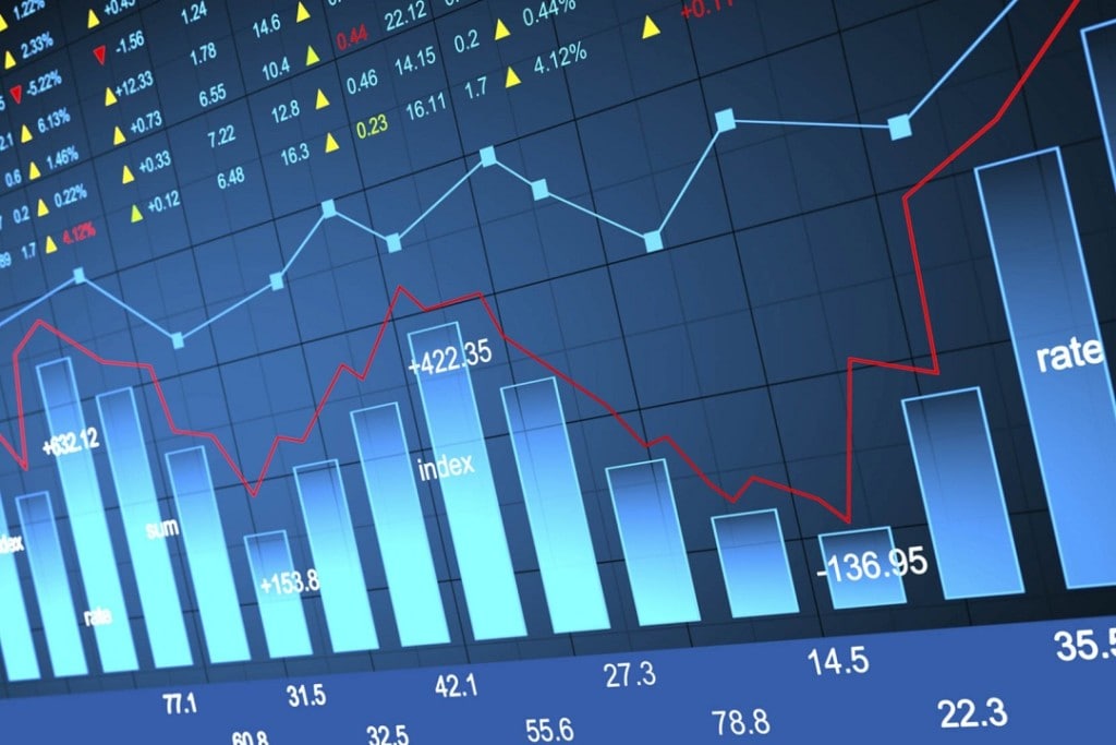 Tangerine Investment Funds Review
