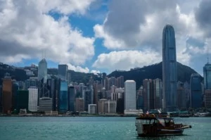 the best places to stay in hong kong