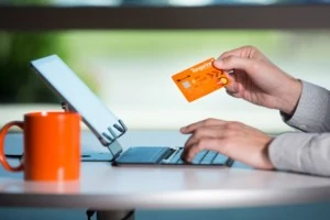 tangerine credit card review