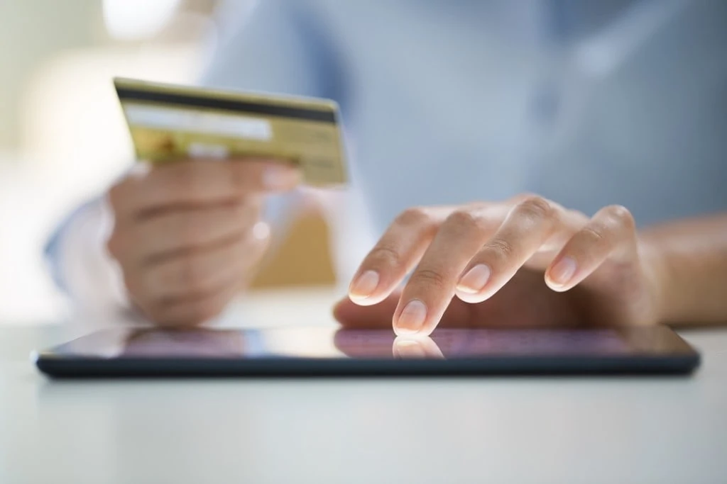 Scotiabank momentum visa review