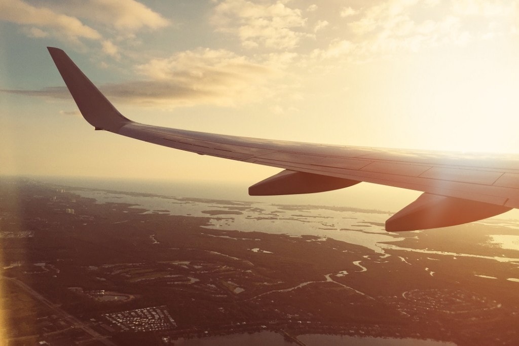 how to find cheap flights