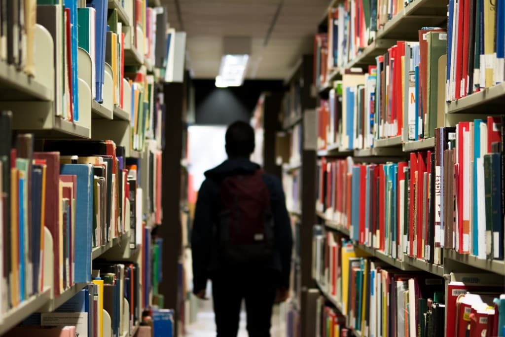 budgeting tips for students