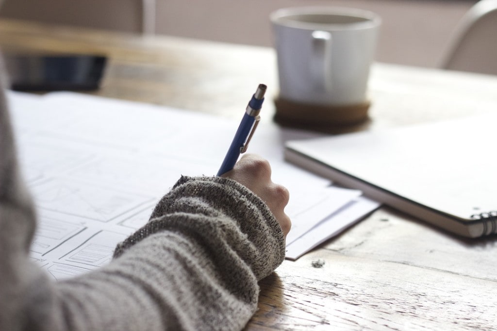 freelance taxes for Canadians