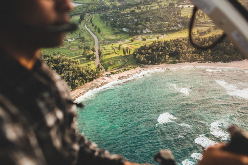 The basics of travel insurance