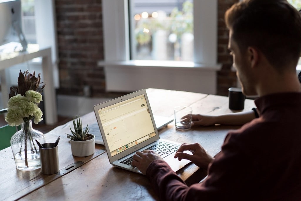 Don't let investing intimidate you