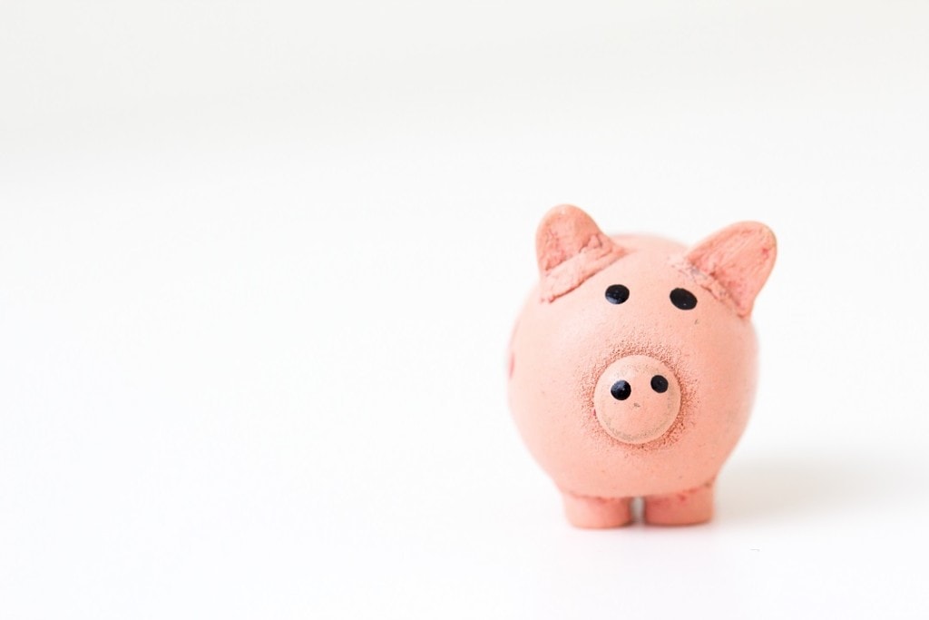 Payday loans are the worst