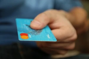 Should You Balance Transfer Your Credit Cards