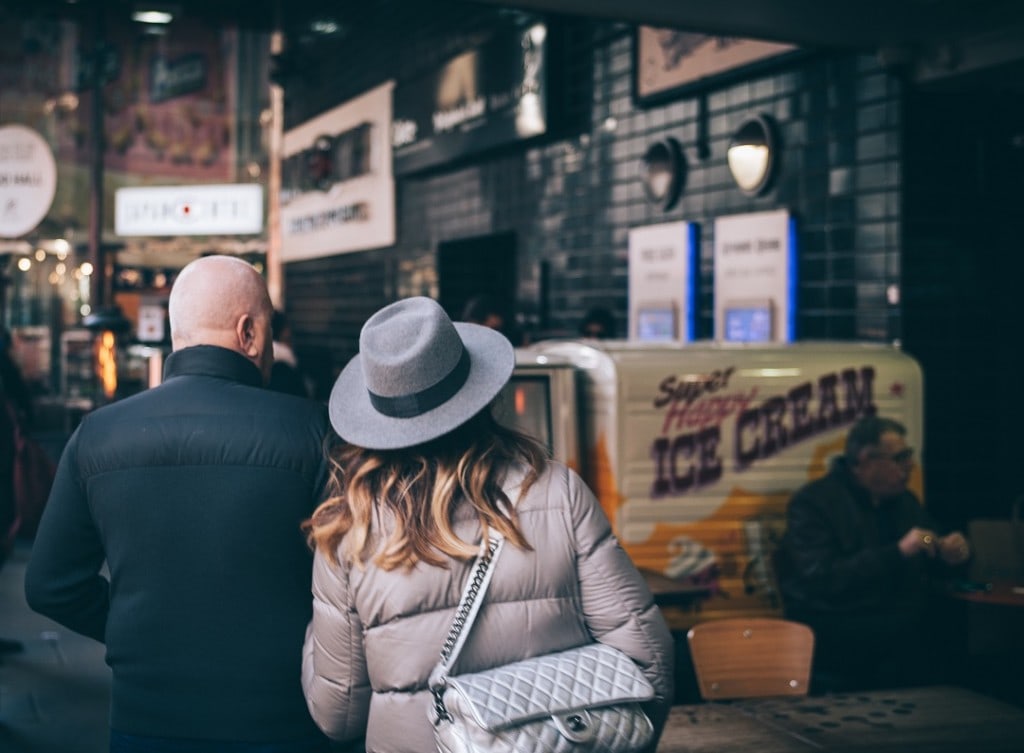 what to do if you have too much debt
