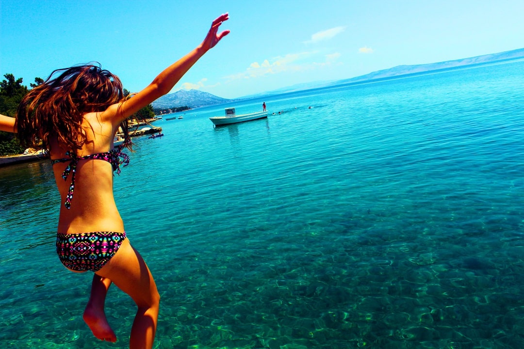 Things You’re Forgetting to Budget for Your Next Vacation