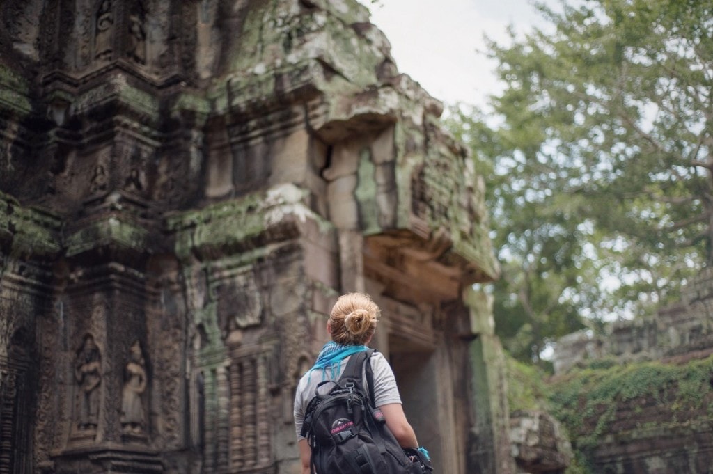 the cost of travel free eBook