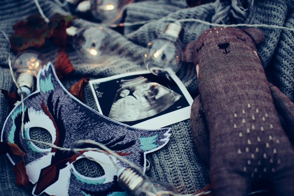 how much does ivf cost ultrasound