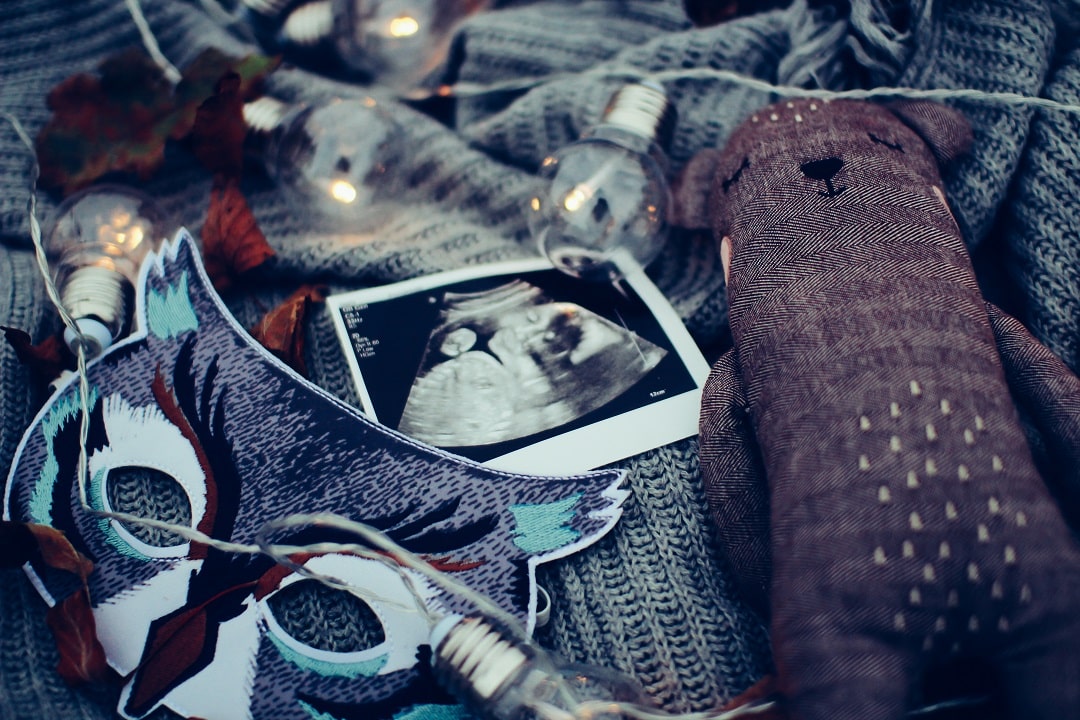 How Much Does IVF Cost in Canada? - Money We Have