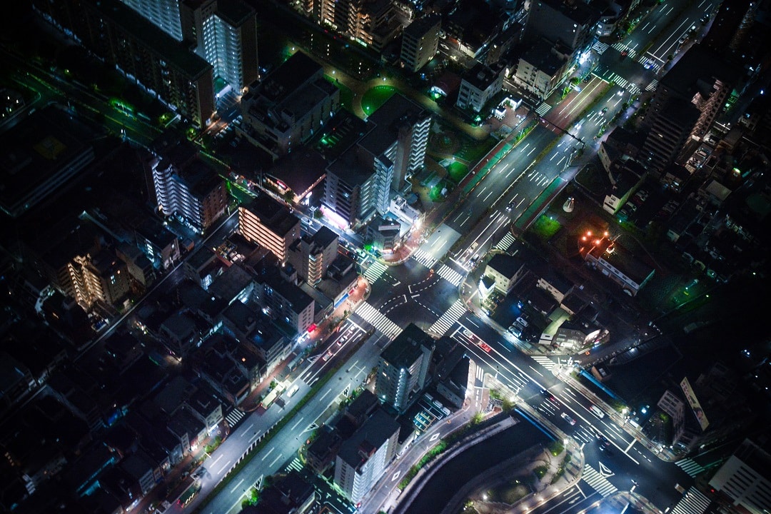 Tips to Help you Save Money When Exploring a new City