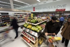 PC Financial mastercard review