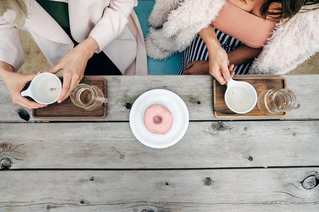 Rogers Red World Elite Mastercard Review Money We Have