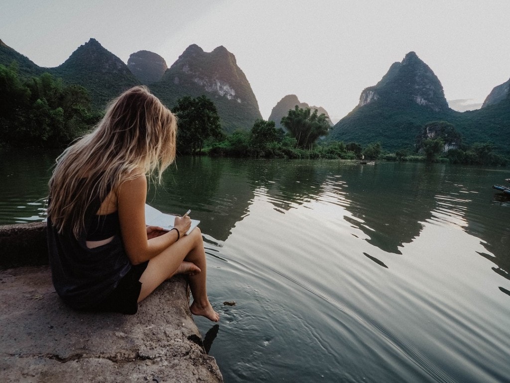 5 Ways to Save for a Vacation Without Making it Feel Like You’re Saving