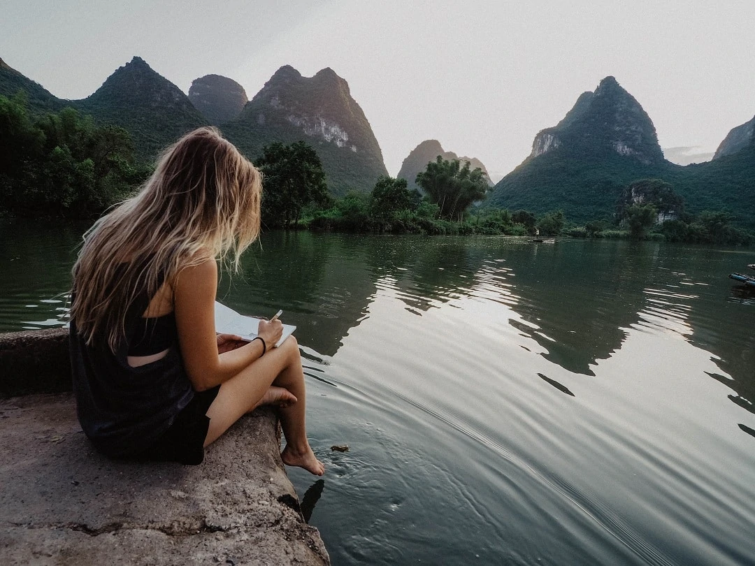 5 Ways to Save for a Vacation Without Making it Feel Like You’re Saving