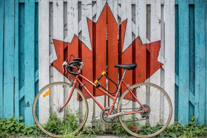 great-canadian-rebates-review-money-we-have