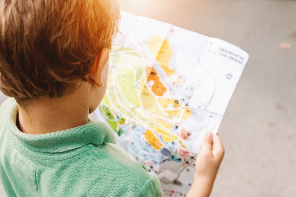 how to save for your childs education