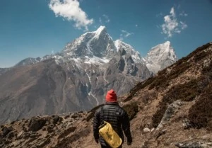 travel myths busted