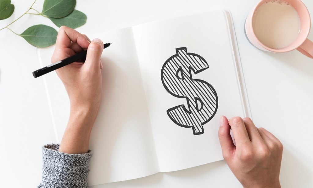 ebates.ca review