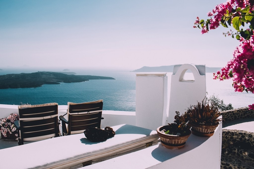 american express platinum benefits