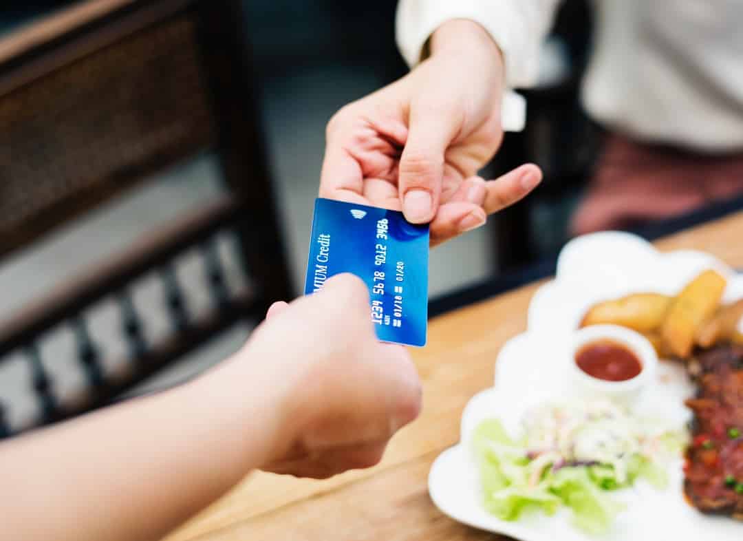 The Best Low Interest Credit Cards in Canada - Money We Have