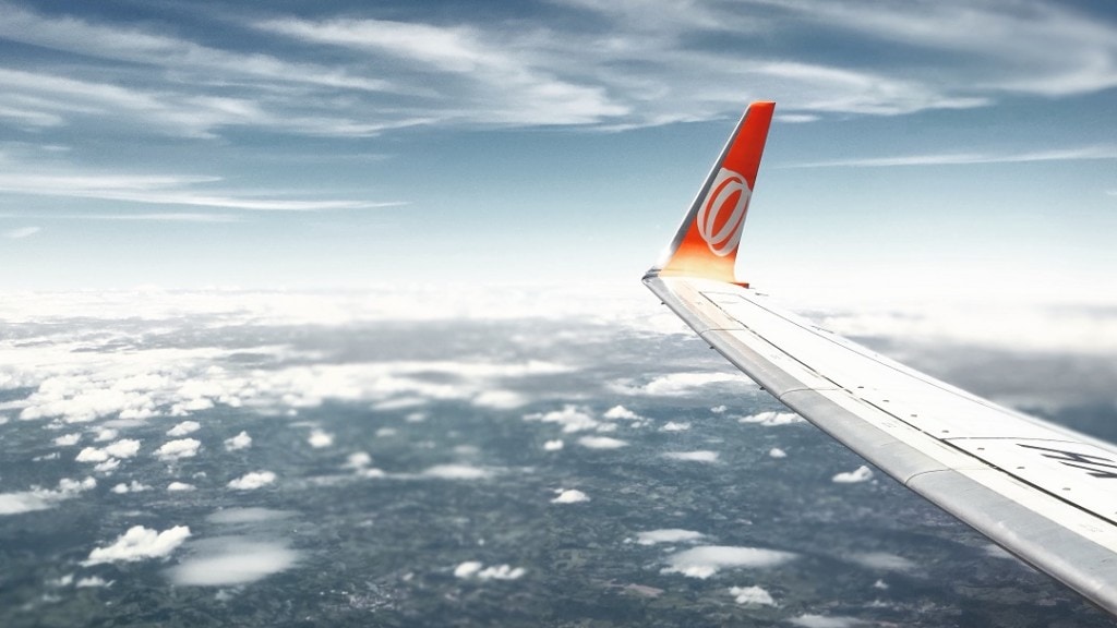 Questions to ask Before You Book That Cheap Flight