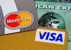 Best prepaid credit cards in Canada
