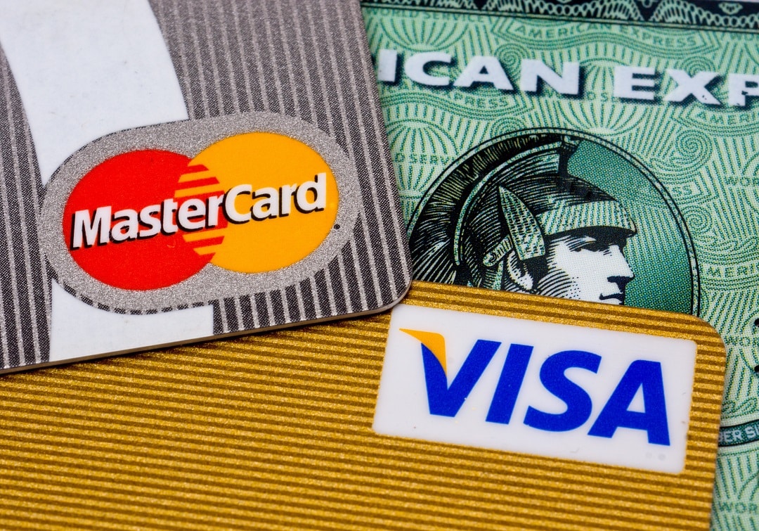 The Best Prepaid Credit Cards in Canada - Money We Have