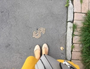 Questrade Portfolios review