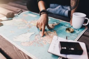 dynamic currency conversion