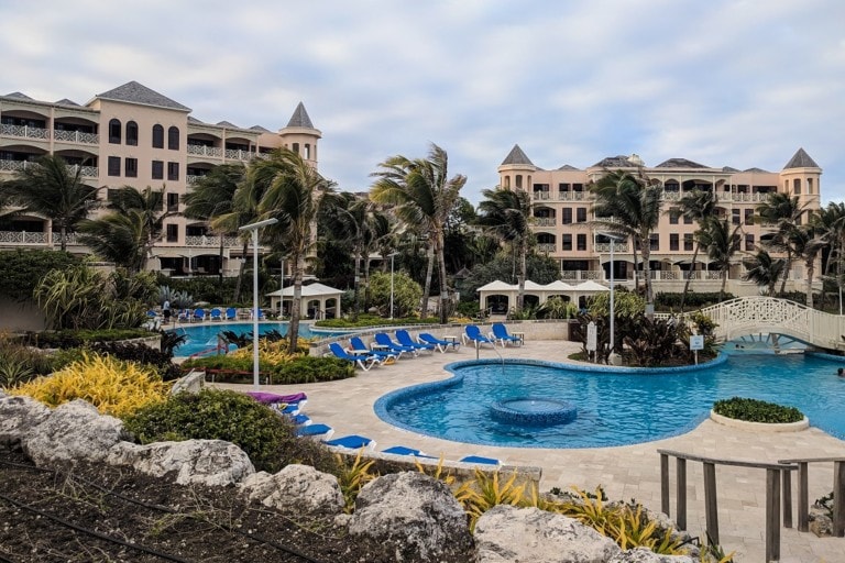 How Much Does it Cost to go to Barbados? Money We Have