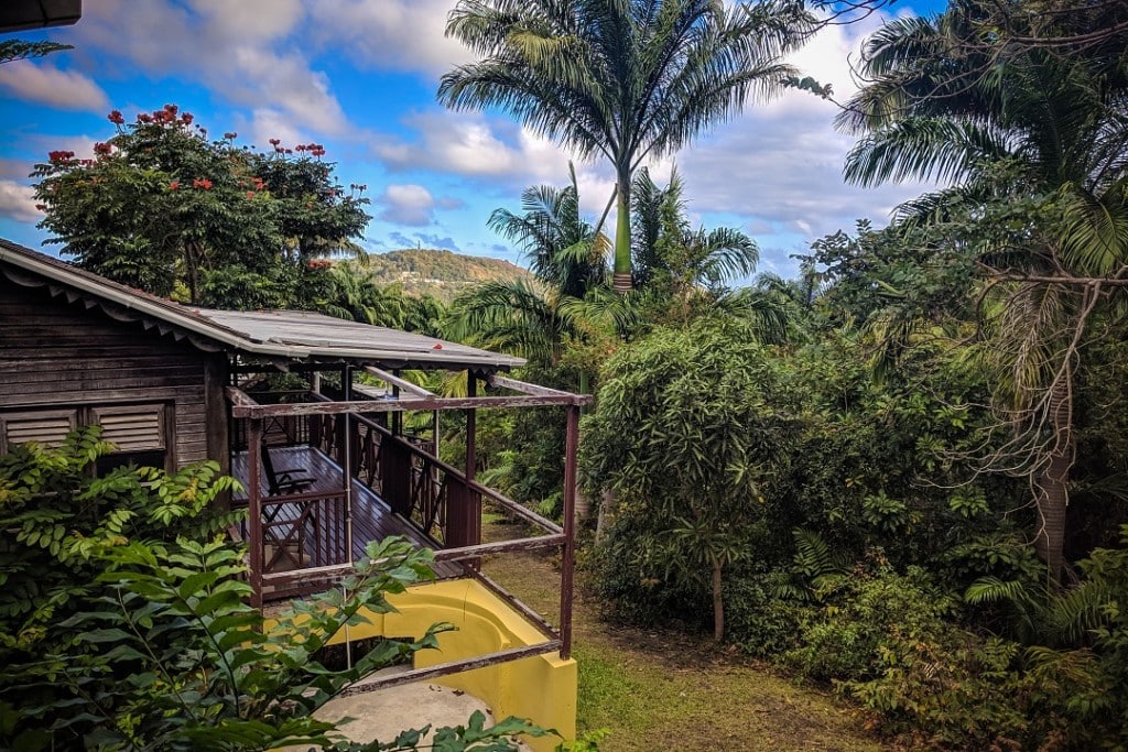 How Much Does it Cost to go to Barbados? Money We Have