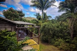 how much does it cost to go to barbados naniki