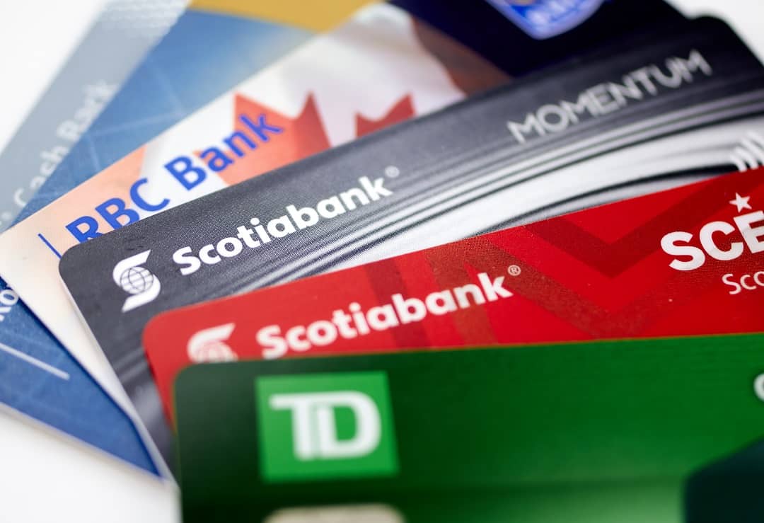 most out of your banks