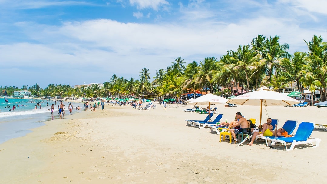 Is the Dominican Republic Safe? - Money We Have