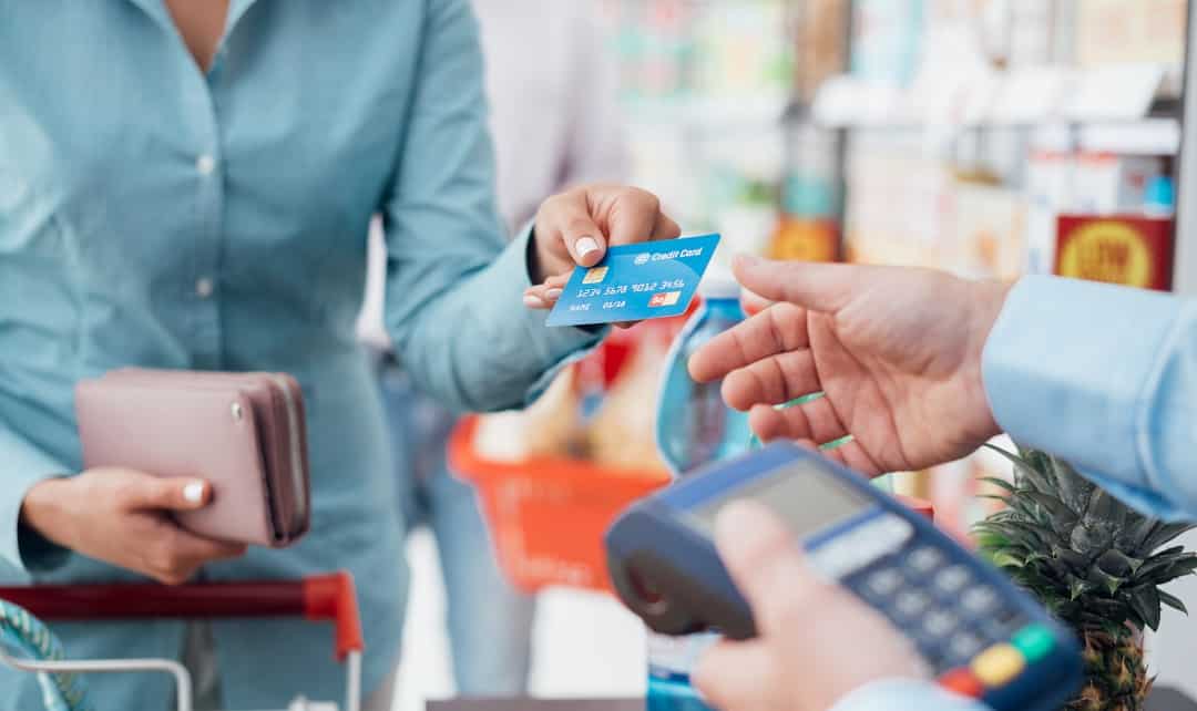 Apply For Credit Cards With No Annual Fee