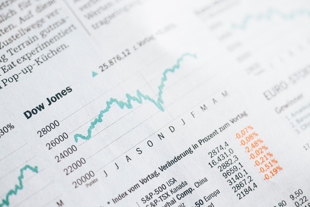 What is a mutual fund?