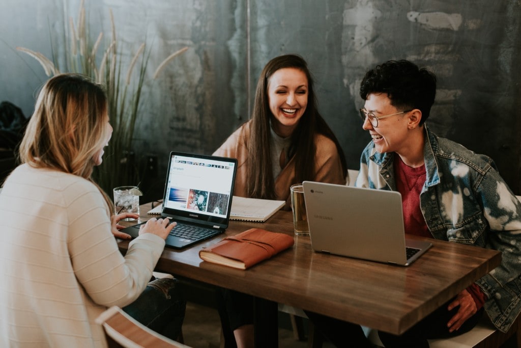 best student credit cards in Canada