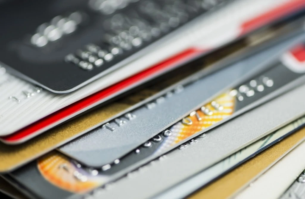 The Best no Foreign Transaction fee Credit Cards in Canada