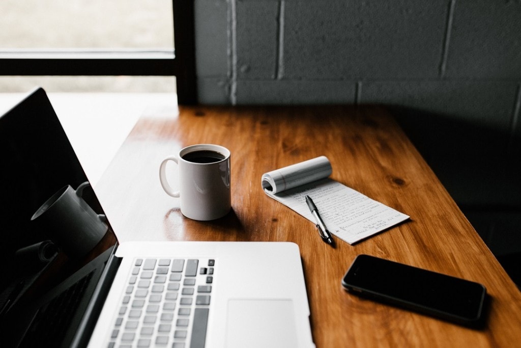 8 Goals for Every Freelancer