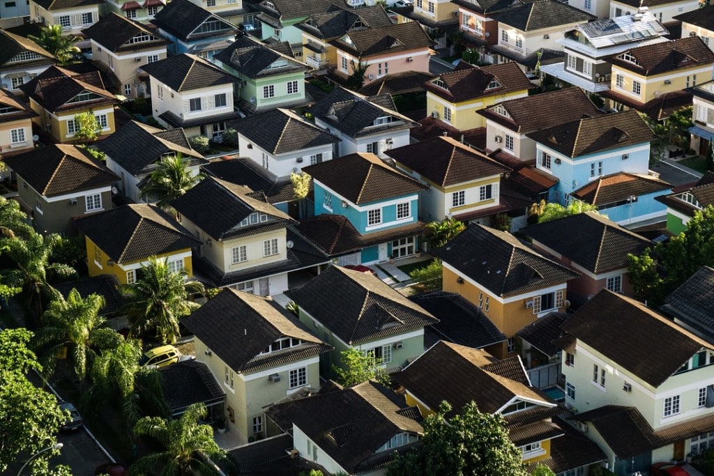 Home Buyers Plan Explained