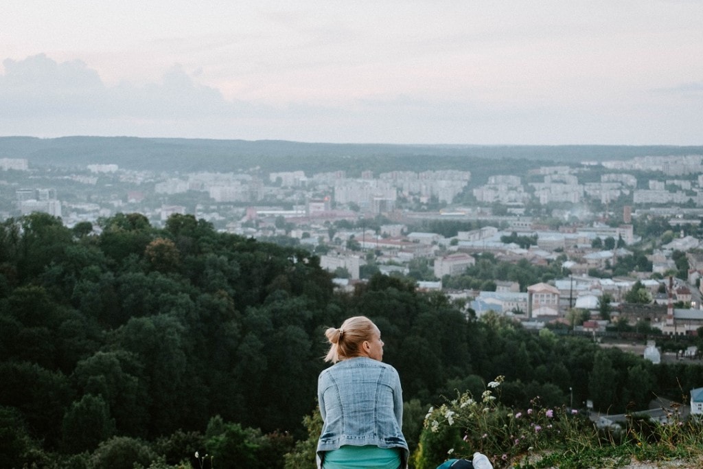 Trip Cancellation Insurance