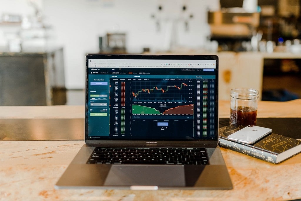 What to do With Your Investments Right Now